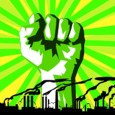 Climate change to face off against a strong opponent in the US Department of Defense sets sights on climate change The U.S. Department of Defense has emerged as one of the world’s strongest supporters of renewable energy. Over the past two years,...