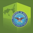 Alternative energy plans for Department of Defense go into overdrive Department of Defense taking aggressive steps on the issue of alternative energy The U.S. military has become one of the world’s most aggressive supporters of alternative energy. The Department of...
