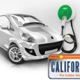 California aims to expand infrastructure for electric vehicles The success of clean transportation has long relied on the support of a comprehensive fueling infrastructure. Most of the world currently lacks...