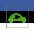 Electric vehicles win major victory in Estonia New infrastructure provides support for electric vehicles The world’s first nationwide system of fast charging stations for electric vehicles have been completed in Estonia. The country is not one of...
