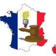 France takes a bold, yet simple step on energy efficiency A new law was recently passed in France that could serve as a powerful example of the benefits of energy...