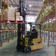 ITM Power continues introducing hydrogen fuel to the materials handling space ITM Power, a leading hydrogen fuel cell manufacturer, has been finding success in the beleaguered fuel cell industry through...