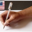 Petition to support hydrogen fuel introduced to the US government Hydrogen fuel has been fighting to gain momentum in the U.S. over the past two years. The renewable energy has...