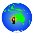 Australia may soon become a leader in solar energy Solar energy sector may soon crown a new king Germany is widely considered to be a leader in terms of solar energy. The country’s government has invested heavily into this...