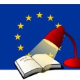 New report highlights renewable energy and efficiency in Europe Ecofys, a consultancy firm specializing in renewable energy and efficiency, has released a new report concerning carbon emissions in the European...