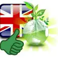 Nuclear giving way to other forms of renewable energy The United Kingdom has made no secret of its plans to develop new nuclear energy systems within its borders in the...