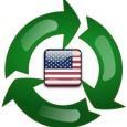 Renewable energy may be gaining more support in the US Renewable energy can often be a controversial subject. This is because much of the conversations on the topic relate to...