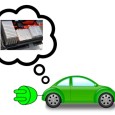 New lithium-ion battery design could be a boon for renewable energy Next generation lithium-ion battery could help revolutionize renewable energy Lithium-ion batteries are used in a wide range of modern electronics and have long received a great deal of attention for...