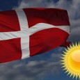 Solar energy gains momentum in Denmark Denmark is quickly becoming a very popular market for the solar energy industry. Throughout 2012, the country experienced strong growth in its solar energy...