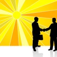 Solar energy investment fund set up through Honda and SolarCity partnership Honda and SolarCity come together to promote solar energy SolarCity, a leading solar energy company, has teamed with Japanese automaker Honda to expand the availability of renewable energy. The two...
