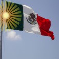 Solar energy sees major promise in Mexico Mexico emerging as one of the most promising markets for solar energy Mexico is becoming a very promising market for solar energy. Apart from the country’s arid terrain and its...
