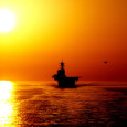 Solar energy could be a lucrative focus for the US US may be missing out on revenues in the global solar energy market The U.S. has been showing an aggressive interest in renewable power over the past two years, but...
