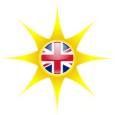BRE National Solar Energy Center formed A new clean energy organization has taken root in the United Kingdom called the BRE National Energy Center. The organization has a very specific...