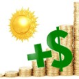 Solar energy research wins backing of DOE More funding comes to solar energy research The U.S. Department of Energy has announced a new round of funding for research and development of alternative energy. This funding is part...