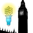 Green Deal energy efficiency program gains momentum Energy efficiency is becoming a big deal for many developed countries interested in reducing emissions and breaking ties with fossil-fuels. In the United...