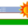 Solar energy takes root in Uzbekistan Suntech Power moves to bolster solar energy in Uzbekistan Suntech Power, the world’s largest producer of solar panels, has announced plans to build a new photovoltaic module factory in Uzbekistan....