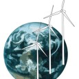 China is world’s largest wind energy market in 2012 Wind energy makes major progress in China New research from Bloomberg New Energy Finance, a leading market research firm, shows that China was the world’s largest wind energy market in...