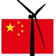 Wind energy hits new milestone in China China making major progress in the wind energy industry China has been making significant progress toward meeting its sustainability goals through the adoption of renewable energy. The country has become...