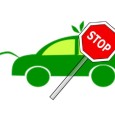 Department of Energy facing challenges in plans for electric vehicles The U.S. has emerged as one of the strongest advocates for electric vehicles in recent years. The country has several...