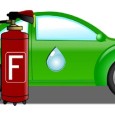 Hydrogen-powered vehicles proposals introduced by FCHEA FCHEA submits new safety proposals concerning hydrogen-powered vehicles The Fuel Cell and Hydrogen Energy Association (FCHEA), a trade group focused on the fuel cell industry, has submitted 11 public comment...