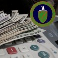 Renewable energy supported through new tax credits in the US Renewable energy wind more financial support Renewable energy has become an important issue in the U.S. In recent years, the federal government has begun taking ambitious steps away from fossil-fuels....