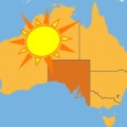 Australia proving the capabilities of solar energy Australia continues to be a strong example of the capabilities of solar energy. The country has been embracing solar energy aggressively over the...