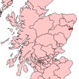 Hydrogen fuel cells finding traction in Aberdeen Aberdeen becoming a hub for hydrogen fuel cell development The United Kingdom is home to a number of hydrogen fuel projects that aim to test the viability of fuel cells...