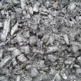 Hydrogen fuel production challenges may be overcome through the use of ash Hydrogen fuel is becoming increasingly important in the world of renewable energy. Not only is the auto industry...