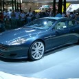 Aston Martin takes hydrogen fuel to the Nurburgring Aston Martin sets sights on hydrogen fuel for major auto event Aston Martin, an acclaimed automaker based in the United Kingdom, is set to debut its hydrogen-powered Rapide S at...