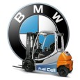 BMW to receive hydrogen fuel solution from Linde Linde to install hydrogen fuel system at BMW facility Linde North America, a member of the Linde Group and producer of industrial gases, has announced that it will be providing...