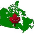 Hydrogen fuel wins new support in Canada Canadian government invests in hydrogen fuel Hydrogen fuel cells are receiving some much needed support in Canada. The Canadian Hydrogen and Fuel Cell Association has announced that it has received...