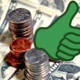 Carbon tax project produces strong results in the US Carbon tax may have many benefits for the country and its renewable energy plans Cap-and-trade has been a relatively controversial subject in the U.S. Some consider the concept of carbon...