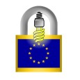 EU shows concerns regarding energy security, may turn to renewable energy for solution It is becoming more common for energy to be considered a matter of security around the world, especially...