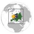 Solar energy putting pressure on European utilities Solar energy growth could spell disaster for some utilities The global growth of installed solar energy systems is beginning to have an impact on the world’s energy utilities. This impact...
