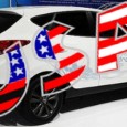 Hyundai has high hopes for hydrogen fuel in the US Hyundai’s hydrogen fuel initiatives gain momentum South Korean automaker Hyundai recently began mass production of its hydrogen-powered Tucson ix35, nearly a year ahead of schedule. The automaker believes that the...
