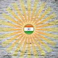 Indian water canals receive protection from the sun from solar energy arrays India is becoming increasingly concerned with the effects of climate change. Warmer weather and lingering drought-like conditions are...