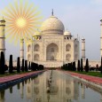 India unveils new plans for solar energy India’s Ministry of New and Renewable Energy has announced that the city of Agra, home to the Taj Mahal, will be the country’s...