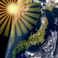 Japan quickly becoming a leader in solar energy Solar energy is a primary focus for Japan Japan is on its way to overtaking the U.S. and Germany in terms of solar energy installations. The country has been investing...