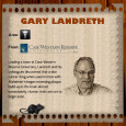 Most influential scientists of 2012 Guest Post: Scientists of 2012 Source: Best College Reviews