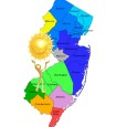 New Jersey reaches solar energy milestone New Jersey crosses 1GW threshold for solar energy Solar energy has hit a major milestone in New Jersey. This week, the New Jersey Board of Public Utilities announced that the...