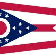Renewable energy comes under fire in Ohio Ohio is the new battleground for renewable energy The U.S. has become more concerned with renewable energy in recent years. Over the past two years, the country has been pouring...