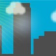 Shell sees bright future ahead for solar energy Solar energy may have the potential to change the world Solar energy has managed to win over many consumers, companies, and governments around the world. Because of the abundance of...