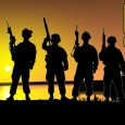 New solar energy projects to be launched by US Army Army prepares two new solar energy projects The U.S. Army has been tasked with the testing of solar energy by the Department of Defense. The federal agency has a strong...
