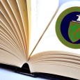 US seeks information concerning hydrogen fuel cells US DOE calls for more knowledge on hydrogen fuel cells The U.S. Department of Energy has had a turbulent past with hydrogen fuel cells. The agency, once lead by Secretary...