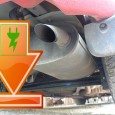 Electric vehicles to cause steep decline in US emissions Electric vehicles expected to cut into emissions in the future Transportation may go a long way in reducing greenhouse gas emissions in the U.S., according to a new report from...