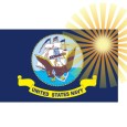 US Navy launches new hydrogen fuel and solar energy project Hydrogen fuel combines with solar energy for Navy project The U.S. Navy has announced that it will begin field testing new solar energy and hydrogen fuel cell systems at the...