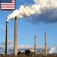 New emissions regulations could push the US toward renewable energy EPA regulations may help the US embrace renewable energy more readily The U.S. Environmental Protection Agency (EPA) has been working to make changes to its air quality regulations recently. These...
