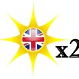 UK solar energy capacity expected to double this year UK solar energy sector continues to grow The United Kingdom is becoming a very powerful solar energy market. Solarcentury, a developer of solar energy systems based in the UK, is...
