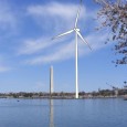 DC to become a leader in clean power through the use of wind energy Renewable energy is gaining serious momentum in the U.S. Washington D.C. is poised to become the...