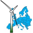 European Union sees major progress in wind energy sector Wind energy has been gaining more support around the world, but it continues to see the majority of this support come...